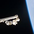 STS114-E-06265.jpg