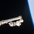 STS114-E-06266.jpg
