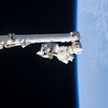 STS114-E-06269.jpg