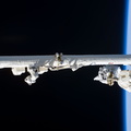 STS114-E-06271.jpg