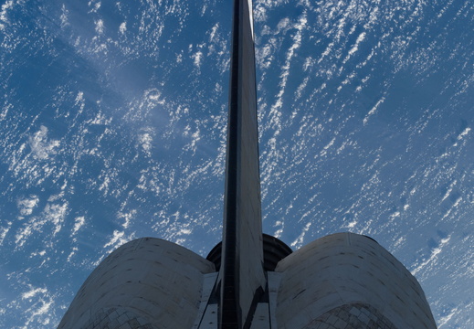 STS114-E-06274