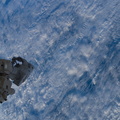 STS114-E-06276.jpg