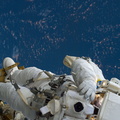 STS114-E-06279.jpg
