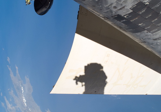 STS114-E-06349