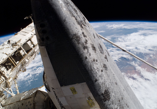 STS114-E-06438