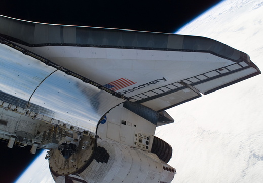 STS114-E-06476