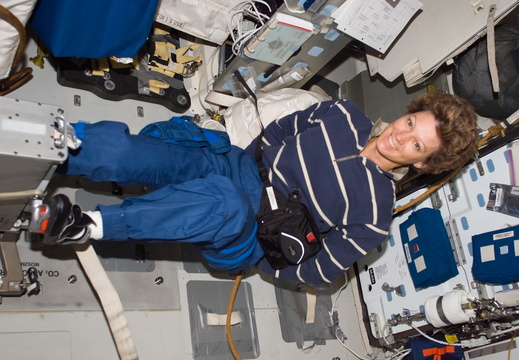 STS114-E-06944