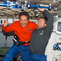 STS114-E-07071.jpg