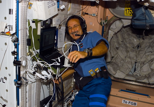 STS114-E-07539
