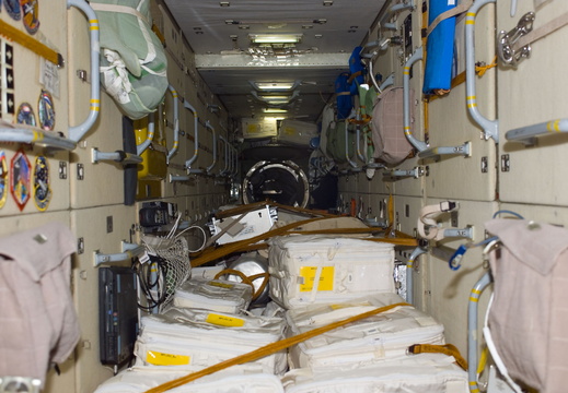 STS114-E-07873