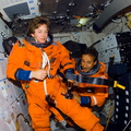 STS114-E-08268.jpg