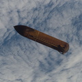 STS115-E-05017.jpg