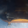 STS115-E-05028.jpg