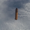 STS115-E-05068.jpg