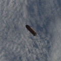 STS115-E-05084.jpg