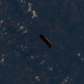 STS115-E-05091.jpg