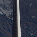 STS115-E-05117.jpg
