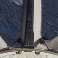 STS115-E-05121.jpg
