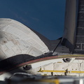 STS115-E-05128.jpg