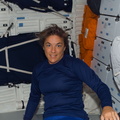 STS115-E-05294.jpg