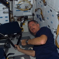 STS115-E-05295.jpg
