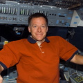 STS115-E-05301.jpg