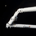 STS115-E-05308.jpg