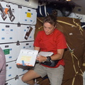 STS115-E-05312.jpg