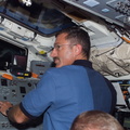 STS115-E-05317.jpg