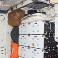 STS115-E-05327.jpg