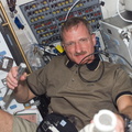 STS115-E-05334.jpg