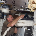 STS115-E-05337.jpg