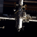 STS115-E-05358.jpg