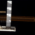 STS115-E-05360.jpg