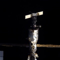 STS115-E-05362.jpg