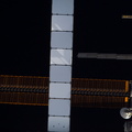 STS115-E-05371.jpg