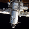 STS115-E-05372.jpg