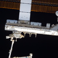 STS115-E-05373.jpg