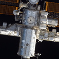 STS115-E-05375.jpg