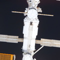 STS115-E-05377.jpg