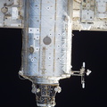 STS115-E-05382.jpg