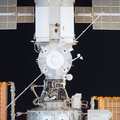 STS115-E-05384.jpg