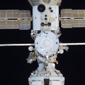 STS115-E-05386.jpg