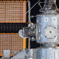 STS115-E-05389.jpg