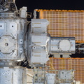 STS115-E-05393.jpg