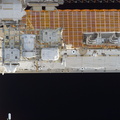 STS115-E-05397.jpg