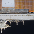STS115-E-05400.jpg