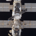 STS115-E-05409.jpg