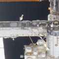 STS115-E-05415.jpg