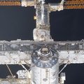 STS115-E-05423.jpg